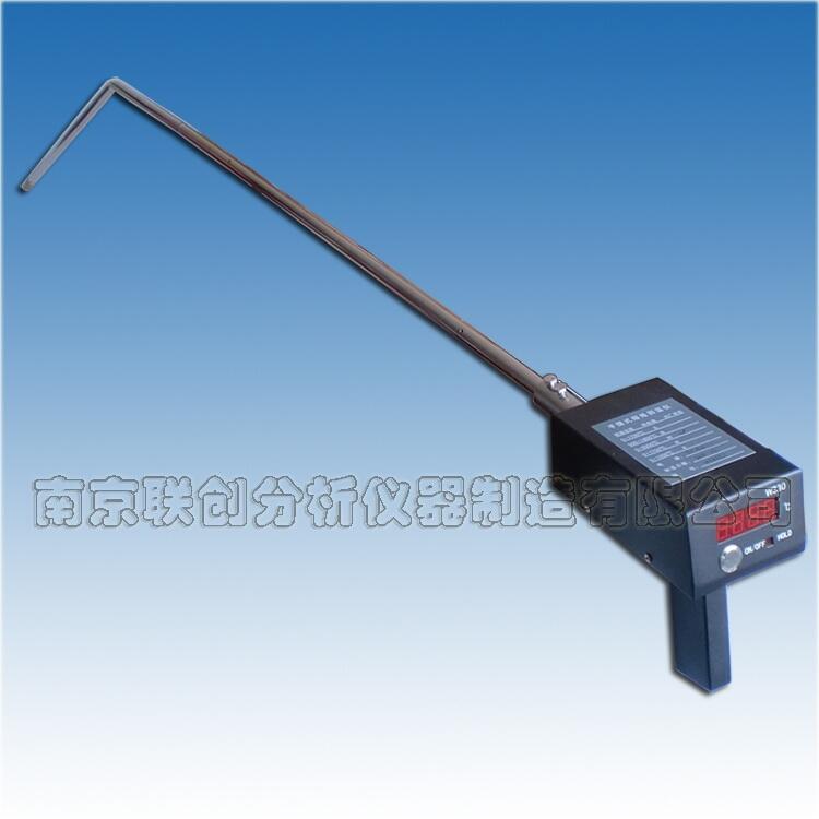 熱電偶測(cè)溫儀，快速熱電偶，鎢錸熱電偶，鉑鐒熱電偶